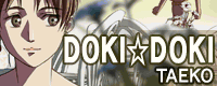 File:DOKI DOKI banner.png