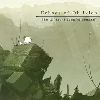 File:Echoes of Oblivion.png