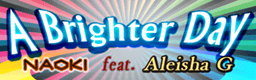 File:A Brighter Day banner.png