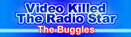 File:Video Killed The Radio Star old.png