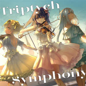 File:Triptych Symphony.png