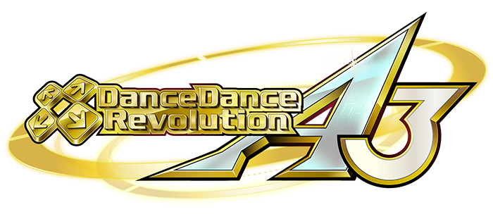File:DDR A3 logo-gold.png