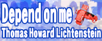 File:Depend on me banner.png