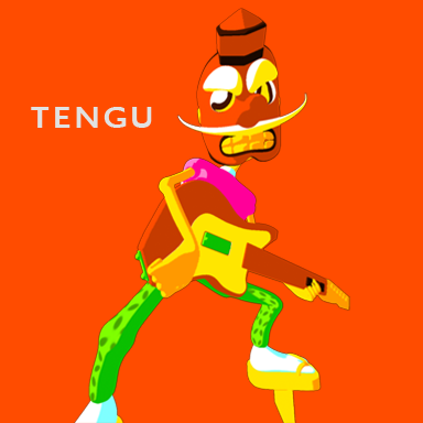 File:TENGU.png