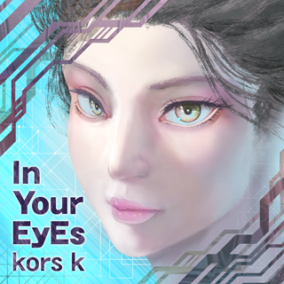 File:In Your EyEs.png