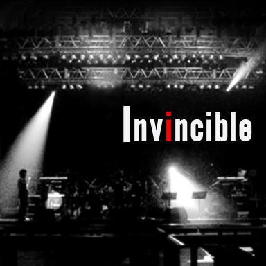File:Invincible.png