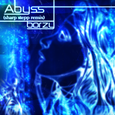 File:Abyss (sharp stepp remix).png