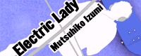 File:Electric Lady banner.png