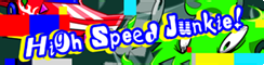 File:UL High Speed Junkie!.png