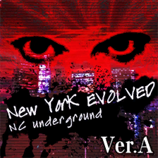 File:New York EVOLVED Ver.A.png