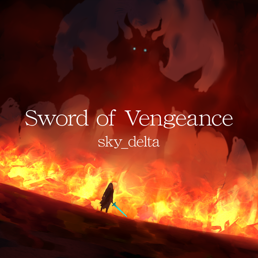 File:Sword of Vengeance.png