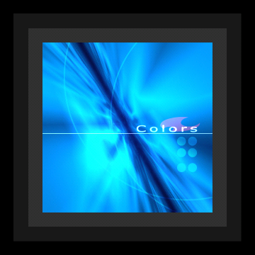 File:Colors.PNG