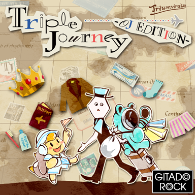 File:Triple Journey -OJ EDITION-.png