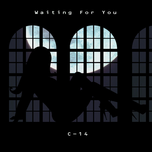File:Waiting For You.png