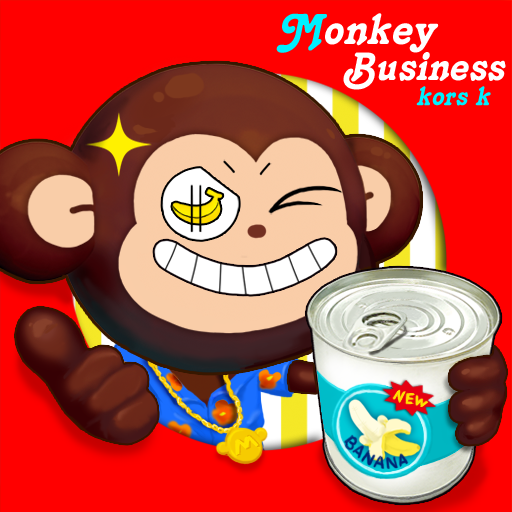 File:Monkey Business.png