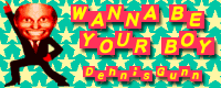 File:WANNA BE YOUR BOY banner.png