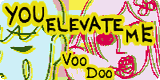 File:YOU ELEVATE ME old.png