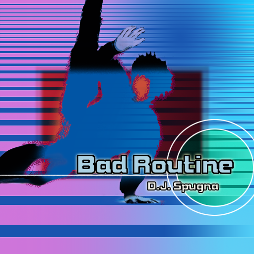 File:Bad Routine.png