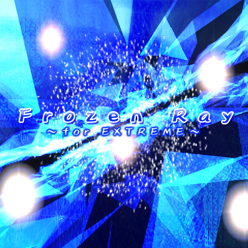 File:Frozen Ray ~for EXTREME~.png