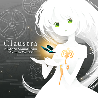 File:Claustra.png