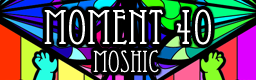 File:MOMENT 40 banner.png