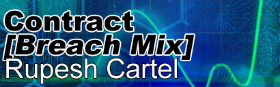 File:Contract (Breach Mix).png