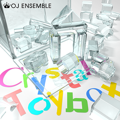 File:Crystal Toybox.png