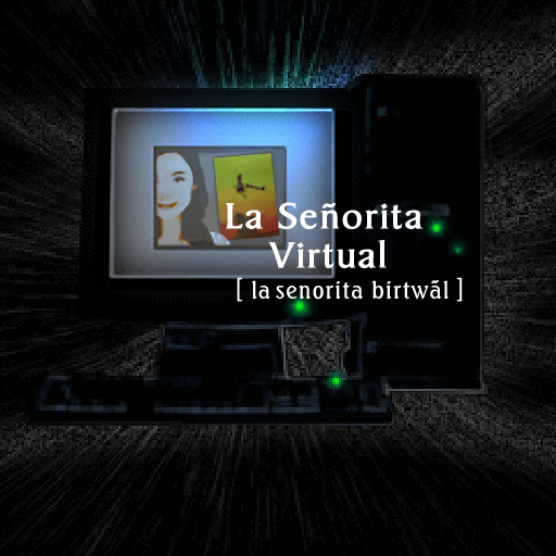 File:La Senorita Virtual.png