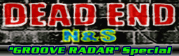 File:DEAD END ("GROOVE RADAR" Special) banner.png