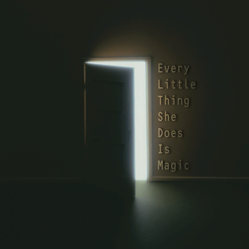 File:Every Little Thing She Does Is Magic.png