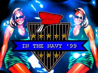 File:IN THE NAVY '99-bg.png