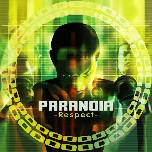 File:PARANOiA-Respect-.png