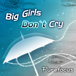 File:Big Girls Don't Cry.png