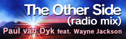 File:The Other Side (radio mix).png