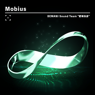 File:Mobius (BEMANI Sound Team Yoshihiko Koezuka).png