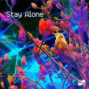 File:Stay Alone.png