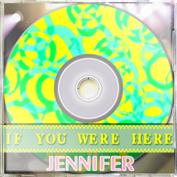 File:IF YOU WERE HERE.png