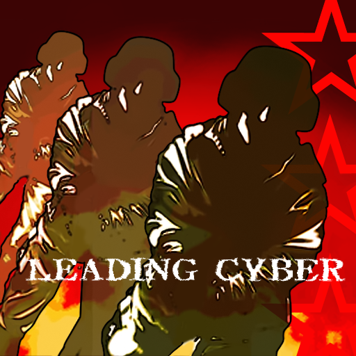 File:LEADING CYBER.png