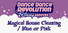 File:Magical House Cleaning Blue or Pink.png