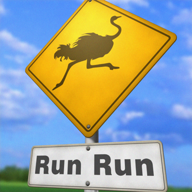 File:Run Run.png