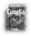 Cuvelia's Lincle Kingdom title card.