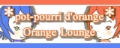 pot-pourri d'orange's GuitarFreaks & DrumMania banner, as of GUITARFREAKS 9thMIX & drummania 8thMIX.