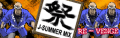 祭 (J-SUMMER MIX)'s banner.