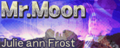 Mr.Moon' banner, as of GuitarFreaks V & DrumMania V.