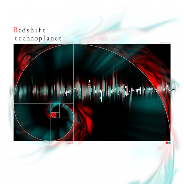 File:Redshift.png