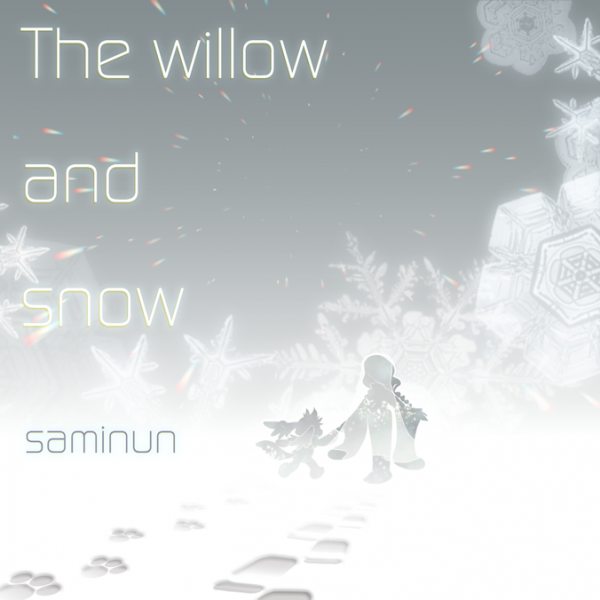File:The willow and snow ADV.png