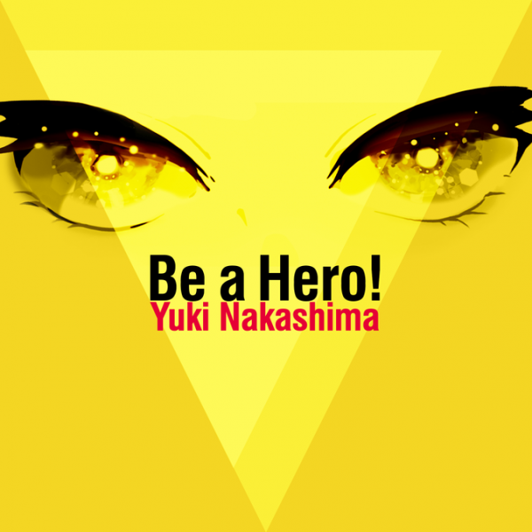 File:Be a Hero!.png