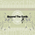 BEYOND THE EARTH's ポップンリズミン jacket.