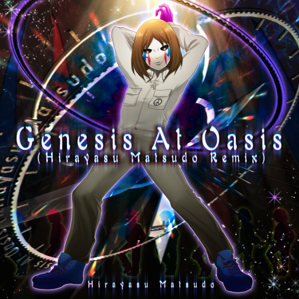 File:Genesis At Oasis (Hirayasu Matsudo Remix) NOV.png