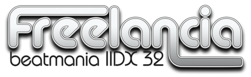File:IIDX 32 Freelancia Logo.png